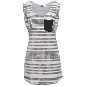 Roxy In Town Dress - Women's