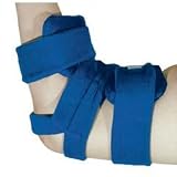 Comfy Goniometer Elbow Orthosis