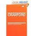 Cranford