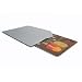 RFID-Blocker f�r neuen Personalausweis # aus dem Hause Kryptronic # Schutzh�lle f�r Perso ISO-Karten Kundenkarten Kreditkarten # RFID-Chip kann nicht unerw�nscht ausgelesen werden