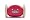 Raspberry