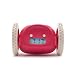 Clocky Alarm Clock Runs Away to Get You Up, Raspberry