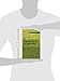 Alginates: Biology and Applications (Microbiology Monographs, 13)