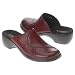 Clarks Women's Noele Clog