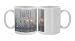 Italy, Venice Photo Mugs