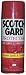 3M Scotchgard(TM) Upholstery Cleaner And Protector