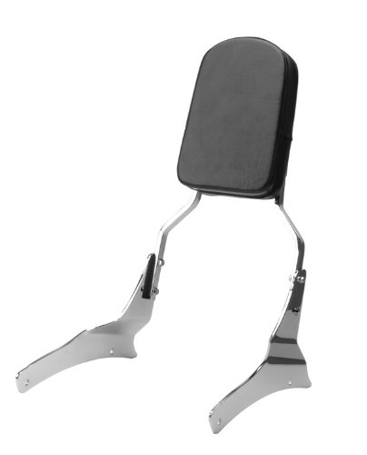 Buy Cheap Suzuki Volusia VL800 suzuki c50 backrest. Buy Cheap Suzuki Volusia VL800
