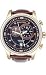 Nautica Men's Meteor Chronograph Watch #14000G