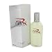 Launched in 2001 by Saile International, this feminine scent has notes of water flowers and is soft and refreshing.