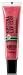 C.O. Bigelow Mentha Lip Tint Shimmer Rose Formula No. 651 Bath & Body Works