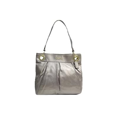 COACH バッグ