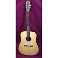 Guitare Folk Eastman Guitare Folk Eastman