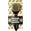 Bass Brushes Facial Cleansing Brush