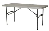 MULTI-PURPOSE FOLDING TABLE 1530MM (5 foot) LONG