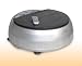 31jaZ5gWJXL. SL75  Confidence Slim Full Body Vibration Platform Fitness Machine