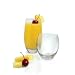 Anchor Hocking 16-Piece Reality Glassware Set