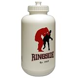 Pro-Style Water Bottle - SPECIAL BUY!!