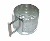 Campware C..