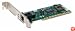 D-Link DFE-530TX+ 10/100 Fast Ethernet Desktop Adapter
