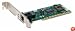 D-Link DFE-530TX+ 10/100 Fast Ethernet Desktop Adapter