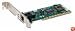 D-Link DFE-530TX+ 10/100 Fast Ethernet Desktop Adapter
