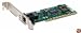 D-Link DFE-530TX+ 10/100 Fast Ethernet Desktop Adapter