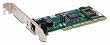 D-Link DFE-530TX+ 10/100 Fast Ethernet Desktop Adapter