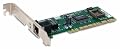 D-Link DFE-530TX+ 10/100 Fast Ethernet Desktop Adapter