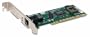 D-Link DFE-530TX+ 10/100 Fast Ethernet Desktop Adapter