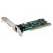 D-Link DFE-530TX+ 10/100 Fast Ethernet Desktop Adapter