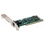 D-Link DFE-530TX+ 10/100 Fast Ethernet Desktop Adapter