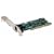 D-Link DFE-530TX+ 10/100 Fast Ethernet Desktop Adapter