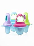 Annabel Karmel Ice Lolly Moulds
