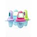 Annabel Karmel Ice Lolly Moulds