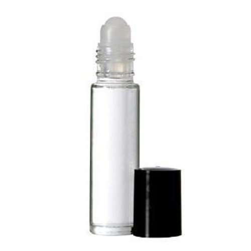 Thierry Mugler Angel Type Women Perfume Premium Quality Fragrance Oil Roll On