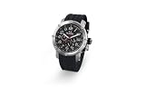 TW Steel Herren-Armbanduhr TECH TW-121
