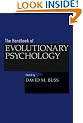The Handbook of Evolutionary Psychology