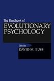 The Handbook of Evolutionary Psychology