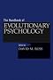 The Handbook of Evolutionary Psychology