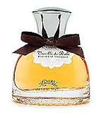 Mistral Balinese Vanilla Eau de Parfum
