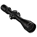 Nikon NK6619 Monarch Gold 2.5-10 x 50 SF Matte Nikoplex Riflescope