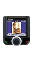 Genuine Parrot CK3200 LS-Colour Bluetooth Hands Free Car Kit