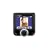 Genuine Parrot CK3200 LS-Colour Bluetooth Hands Free Car Kit