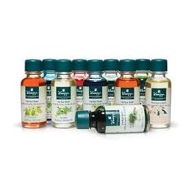 Kneipp Kneipp Herbal Bath Collection - 10 pack