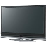 Panasonic VIERA 50V^nEBSE110xCSfW^tnCrWvY}er TH-50PZ70