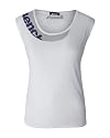 Bench Damen T-Shirt Branford