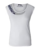 Produkt-Bild: Bench Damen T-Shirt Branford