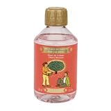 Cherry Blossom Perfume Refill