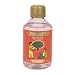 Cherry Blossom Perfume Refill