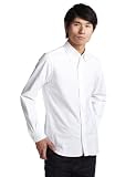 (ユナイテッドアローズグリーンレーベルリラクシング)UNITED ARROWS green label relaxing □OXFORD SBDシャツ 31111490909 (ユナイテッドアローズグリーンレーベルリラクシング)UNITED ARROWS green label relaxing □OXFORD SBDシャツ 31111490909